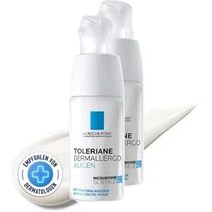 La Roche Posay Roche-posay Toleriane Dermallergo Augen