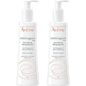 Avene Avène Antirougeurs Clean beruhigende Reinigungsmilch