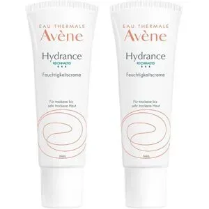 Avene Hydrance Reichhaltig Feuchtigkeitscreme
