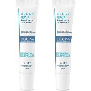 Ducray Keracnyl Repair Lippenbalsam