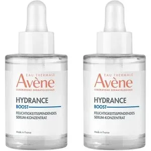 Avene Avène Hydrance Boost Feuchtigkeitsspend.Serum-Konzentrat