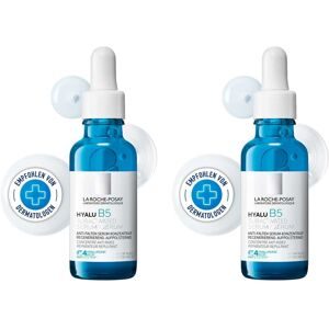 La Roche Posay Roche-Posay Hyalu B5 Suractivated Serum
