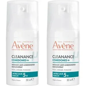 Avene Cleanance Comedomed Anti-unreinheiten Konz.