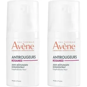 Avene Antirougeurs Rosamed Anti-rötungen Konzentr.