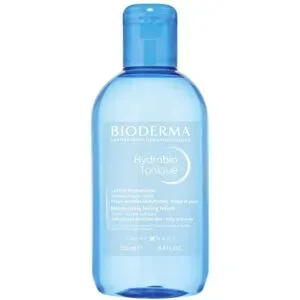 Bioderma Hydrabio Tonique Gesichtswasser