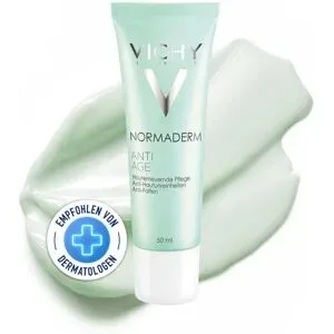 Vichy Normaderm Anti Age Creme