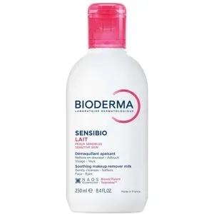 Bioderma Sensibio Lait Reinigungsmilch