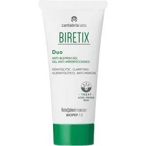 Biretix Duo Gel