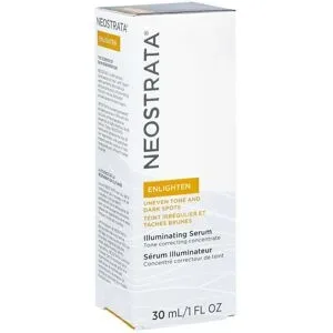 Neostrata Enlighten Illuminating Serum