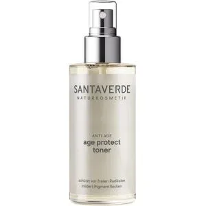 Santaverde Age Protect toner