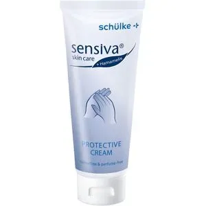 Sensiva protective cream