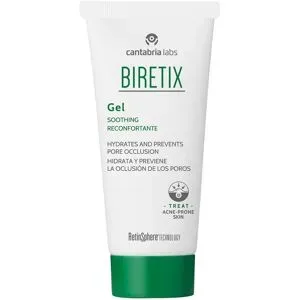 Biretix Gel