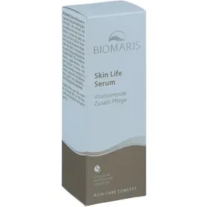 Biomaris skin life Serum