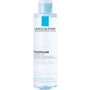 La Roche Posay Mizellen Reinigungsfluid Ultra für reaktive Haut