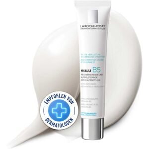 La Roche Posay Hyalu B5 Pflege