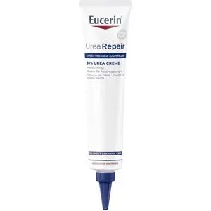 Eucerin UreaRepair Plus 30% Urea Creme
