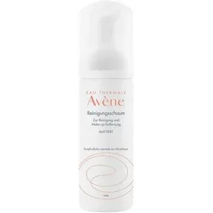 Avene Avène Reinigungsschaum