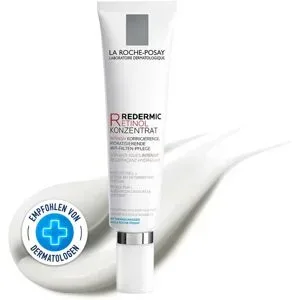 La Roche Posay Redermic Retinol Konzentrat