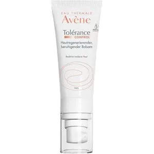 Avène Tolérance CONTROL Balsam