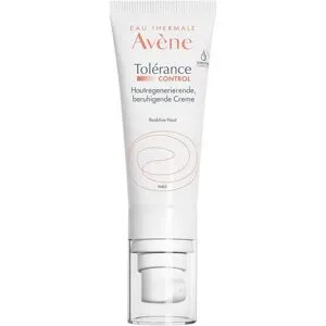 Avene Avène Tolérance CONTROL Creme