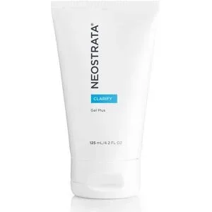 Neostrata Gel Plus 15 Aha