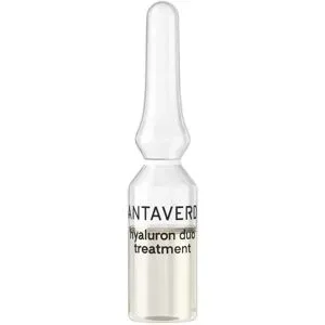 Santaverde Hyaluron Duo Treatment