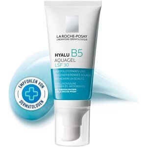 La Roche Posay Hyalu B5 Aquagel LSF 30