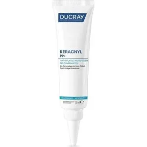 DUCRAY KERACNYL PP+ Creme gegen Hautunreinheiten