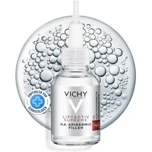 Vichy Liftactiv Supreme H.A. Epidermic Filler