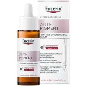 Eucerin Anti-Pigment Teint Perfektionierendes Serum