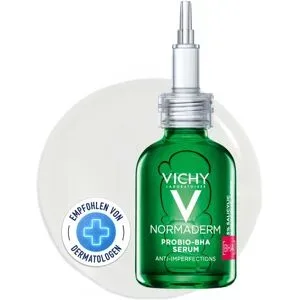 Vichy Normaderm Anti-unreinheiten Serum