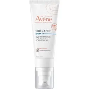 Avene Avène Tolérance Hydra?10 Feuchtigkeitscreme