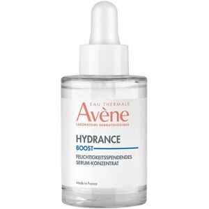 Avene Avène Hydrance BOOST Feuchtigkeitsspendendes Serum?Konzentrat