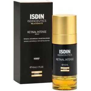 ISDIN Isdinceutics Retinal Intense Anti-Falten Serum
