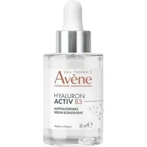 Avène HYALURON ACTIV B3 Aufpolsterndes Serum?Konzentrat