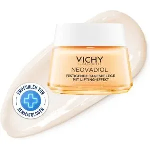 VICHY Neovadiol Tag trockene Haut