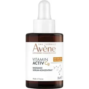 Avene Avène VITAMIN ACTIV Cg Radiance Serum?Konzentrat