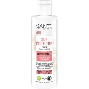 Sante Skin Protection Toner