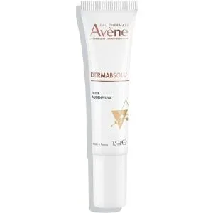 Avene Avène DERMABSOLU Filler Augenpflege