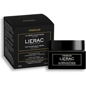 Lierac Premium Die Reichhaltige Creme