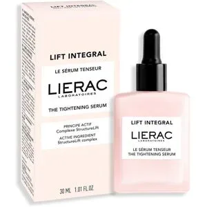Lierac Lift Integral Serum