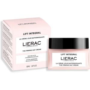 Lierac Lift Integral Straffende Tagescreme