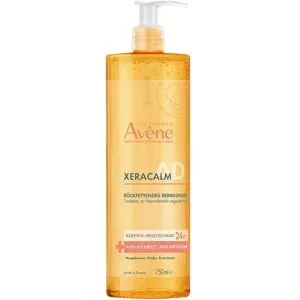 Avene Avène XeraCalm A.D Reinigungsöl