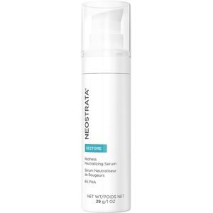 Neostrata Redness Neutralizing Serum