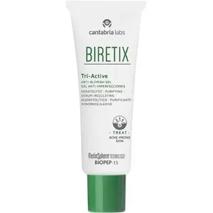 Biretix Tri-Active Gel