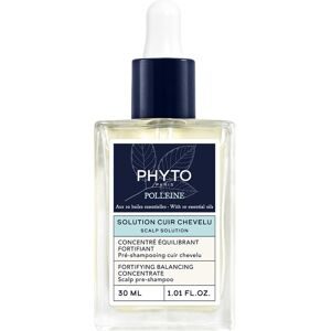 PHYTO SOLUTIONS Polleine