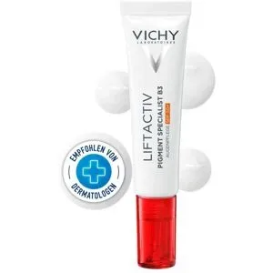 Vichy Liftactiv Pigment Specialist B3 Augenpflege