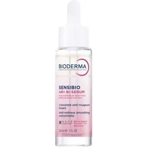 Bioderma Sensibio AR+ Bi Serum