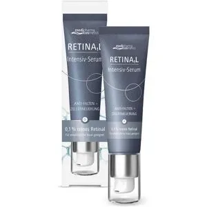 Medipharma Cosmetics Retinal Intensiv-Serum