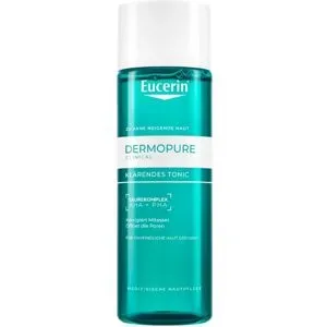 Eucerin Dermopure Clinical Klärendes Tonic